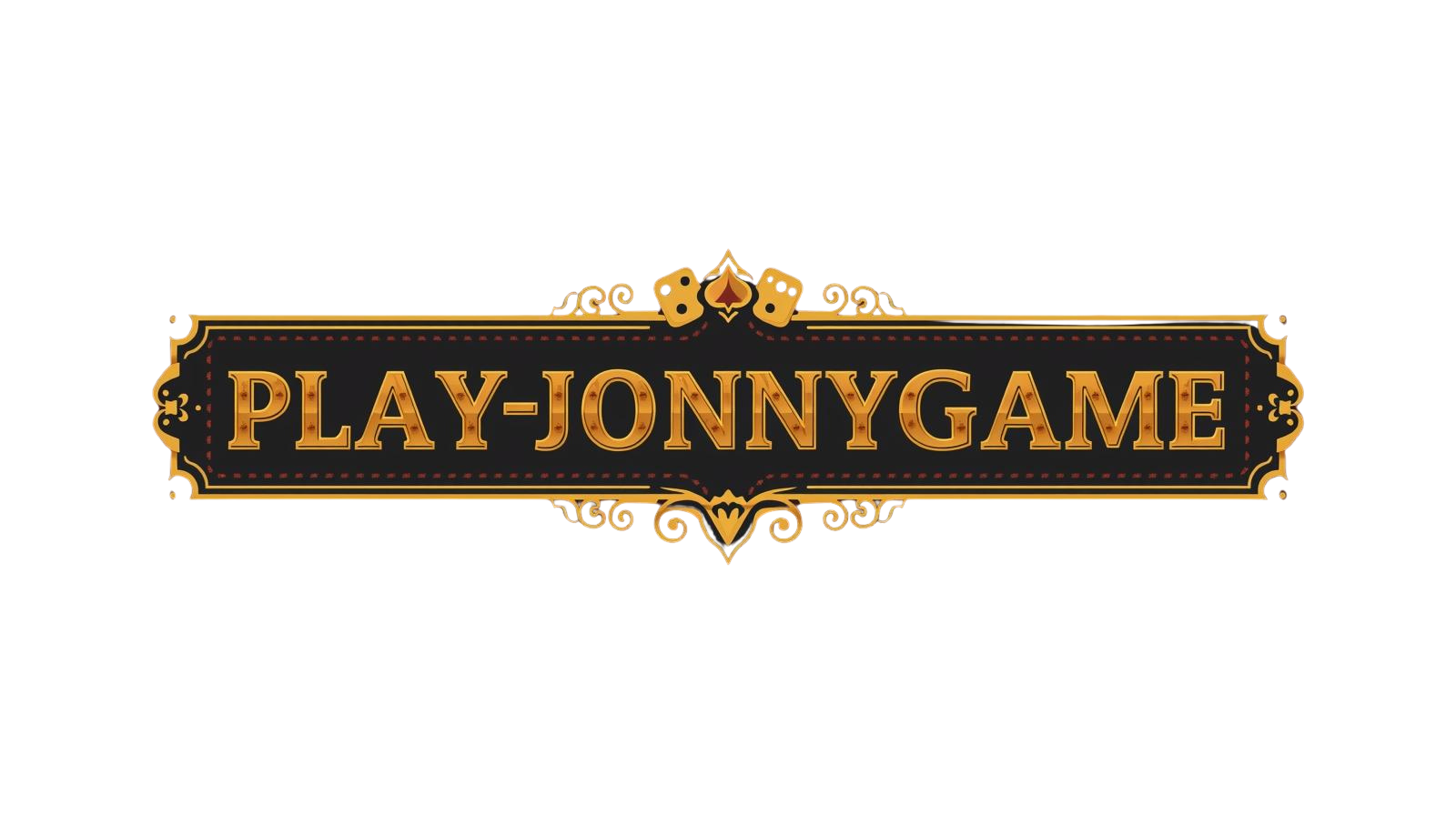 Play-jonnygame